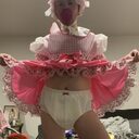 Sissyjojo