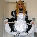 SissyMarga