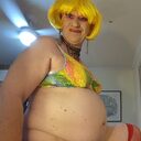 Kimmy69