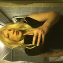 Sissy_Sarah
