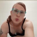 Sissyblh2833