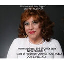 SissyJeffrey