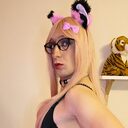 SissyJaymie