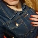 SissyKaya