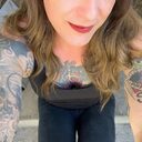 SissySamanthaKane