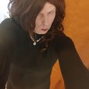 samantha84