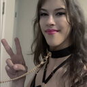 SissyMel1904