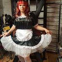 tinycock123