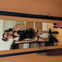SissyschlampeVanessa