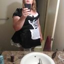 Sissy_courtney