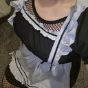 Sissyanna