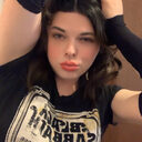 Kaitycumcake