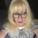 charlottejayne