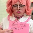 SissyKyleMerrott