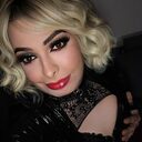 SissyClairex3