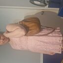 SissySamantha