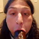 sissymaidjanexx
