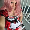 Sissymaidsophieee