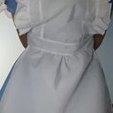 SissySunni