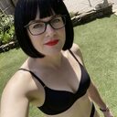 SissyAndrew