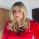 Janeharrison26