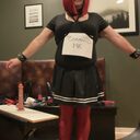 Gmghost23