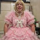 sissyhelen