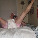 sissytoddler