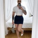 Lola_DaWhore