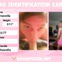 Davefrascella