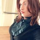 SissymaidTina