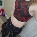 Loser34