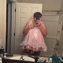 sissykayla
