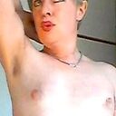 dannifemboy