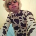 Sissy_Georgia99