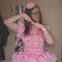 StephieLouMaid