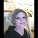 KrissyBimbo68564