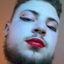 SissyMayra