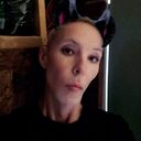 KristaSubCd