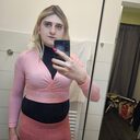 Sissylaraslut