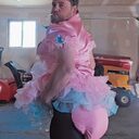 Diapersissyjasmine