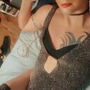 SissyfaggStaci