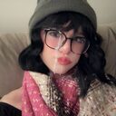 SissyPeachySlut