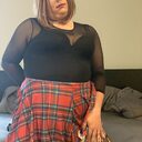 sissyalexismack