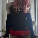Lillith