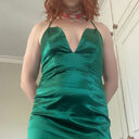 LisaSissy