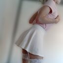 SissyMarie28