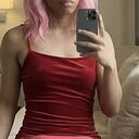 Julie777