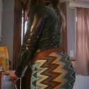 SissyLindaTeaSe