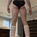 SissySockSlave
